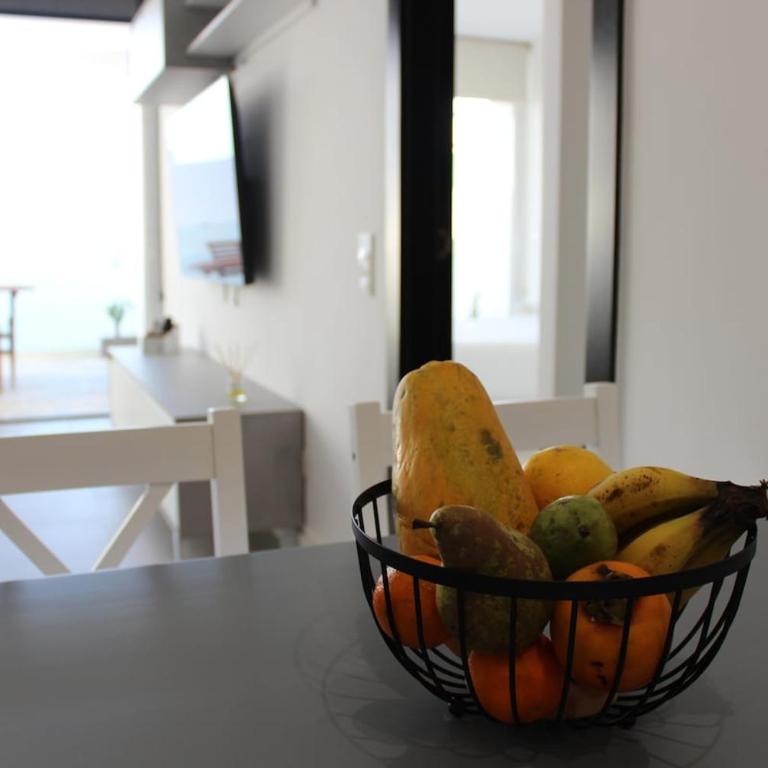 La Vela Apartment - Apartamento de 2 dormitorios - 16