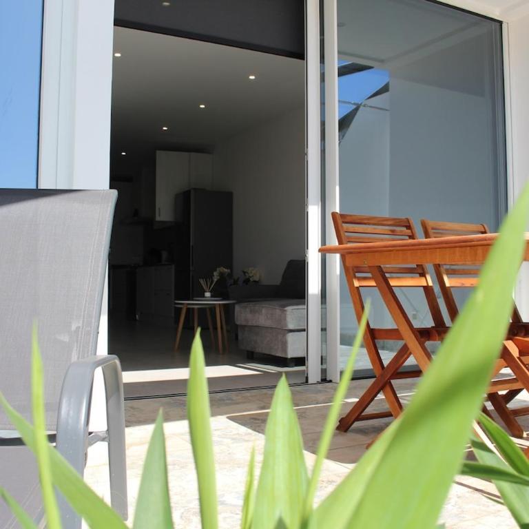 La Vela Apartment - Apartamento de 2 dormitorios - 23