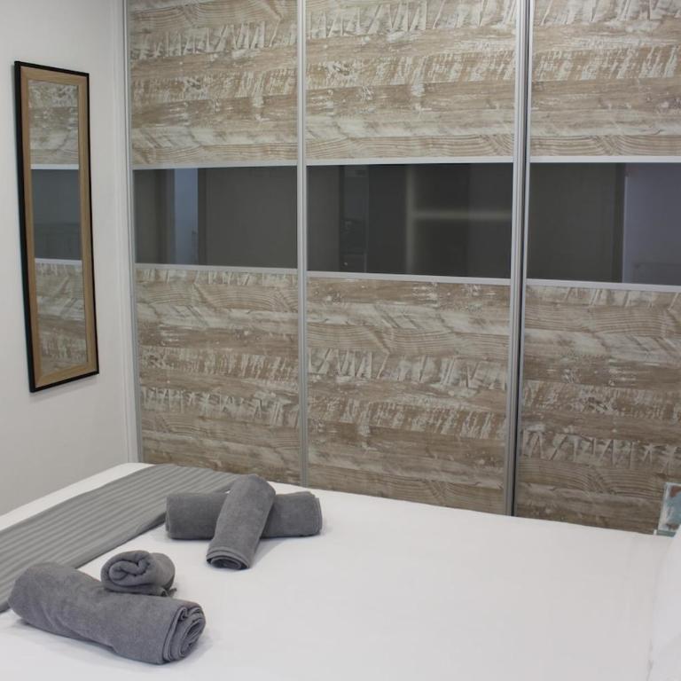 La Vela Apartment - Apartamento de 2 dormitorios - 25