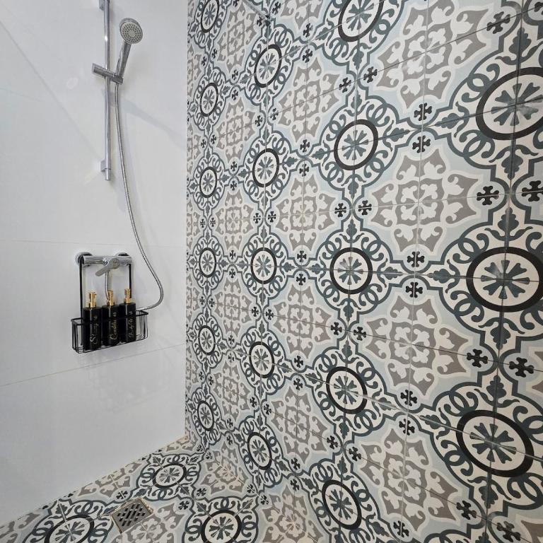 La Vela Apartment - Apartamento de 2 dormitorios - 26
