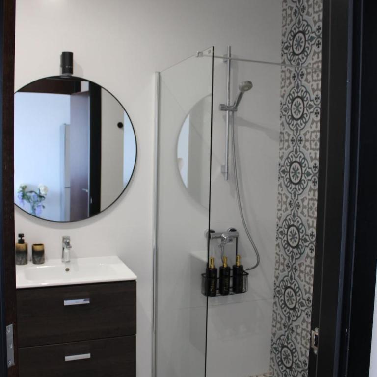La Vela Apartment - Apartamento de 2 dormitorios - 29