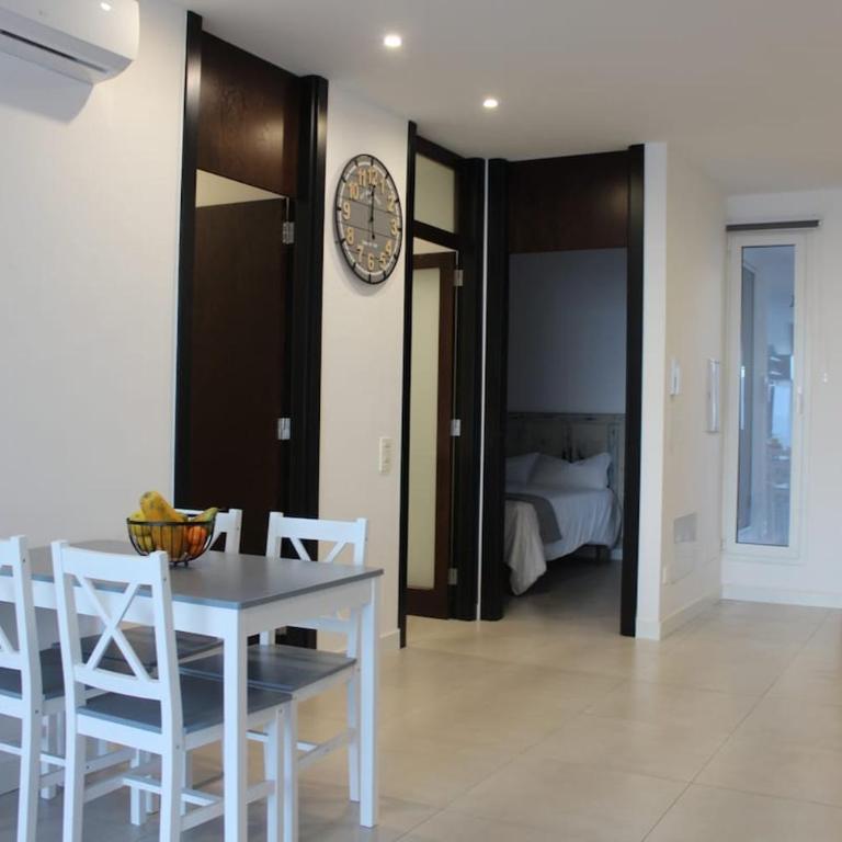 La Vela Apartment - Apartamento de 2 dormitorios - 30