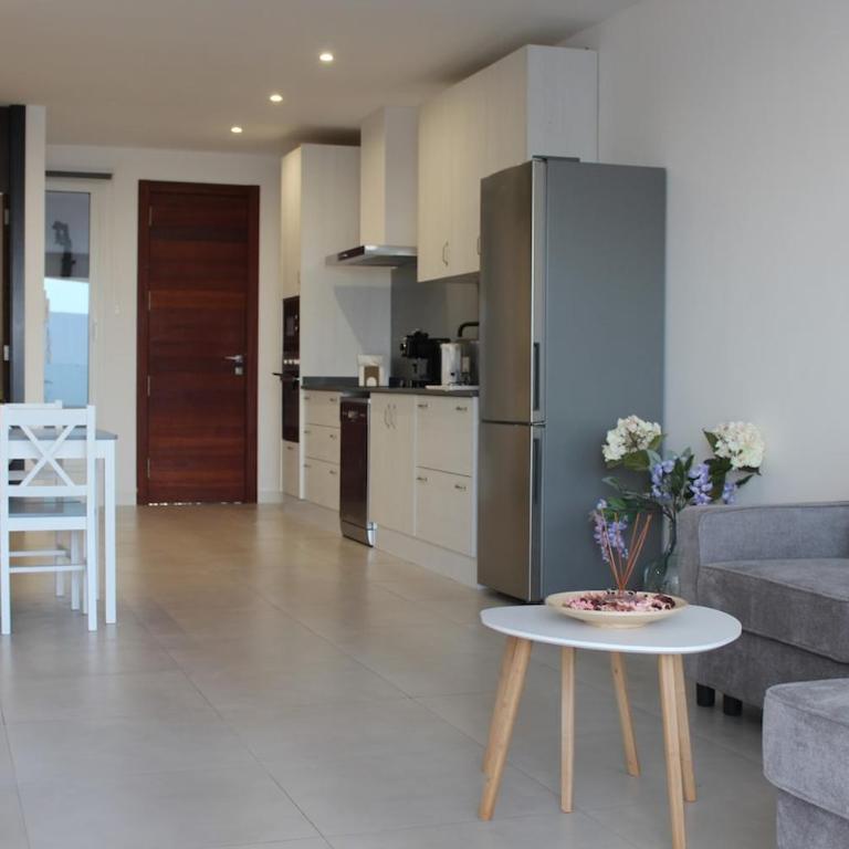 La Vela Apartment - Apartamento de 2 dormitorios - 31