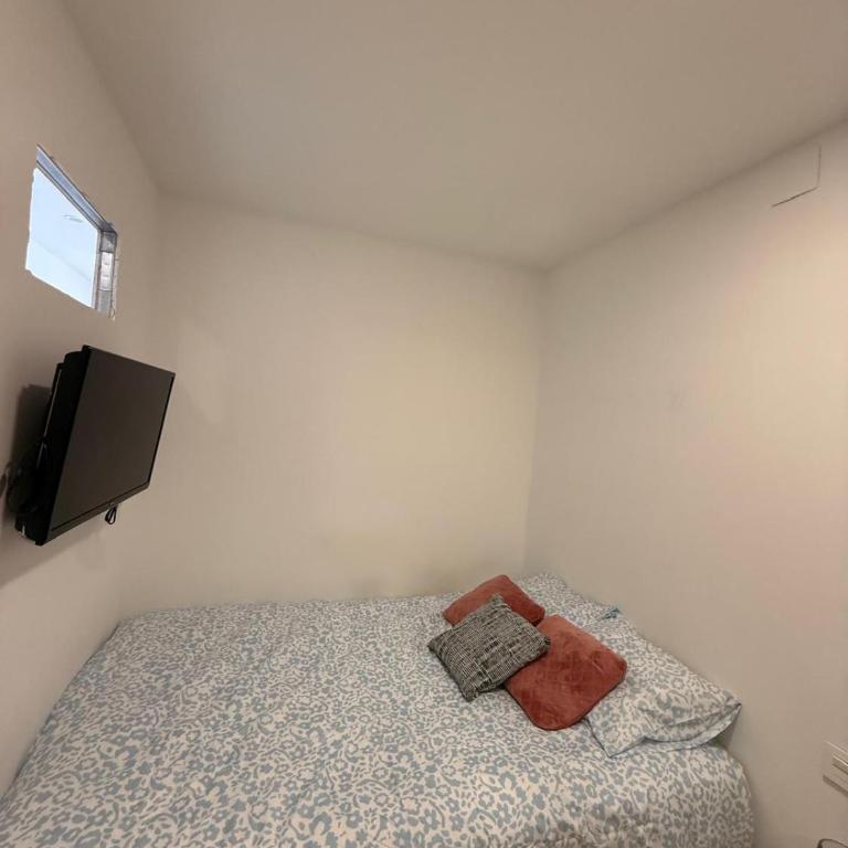La Colina Beach - Apartamento de 1 dormitorio - 18
