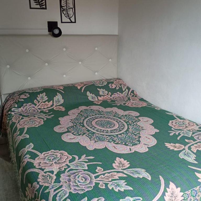 Departamento Rosales Nro 2 - Apartamento de 2 dormitorios - 13