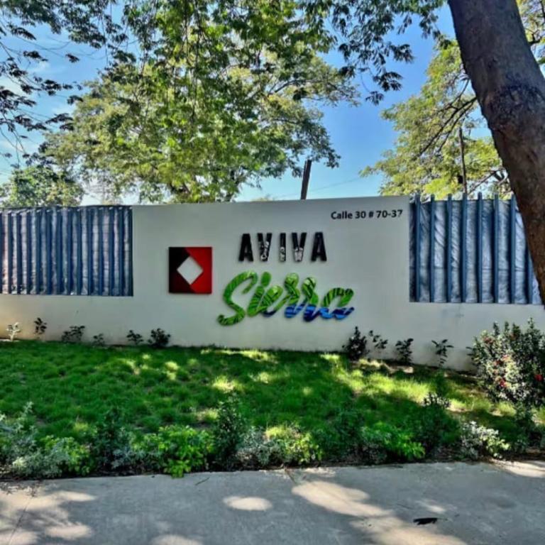 Refugio Caribeño cerca del Tayrona, Minca y playas - Apartamento de 2 dormitorios - 20