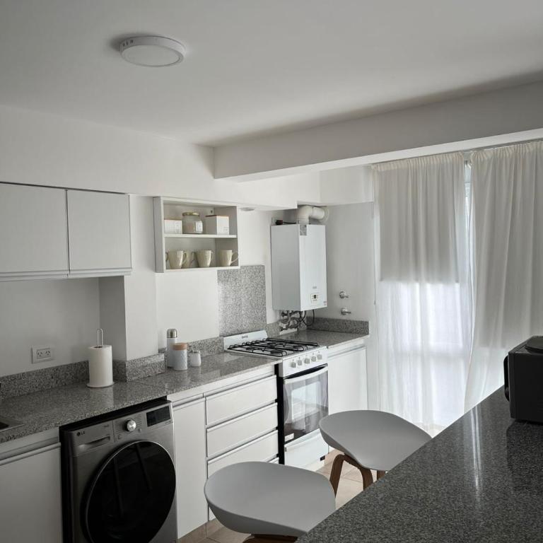 Alma de Mar - Apartamento de 1 dormitorio - 28