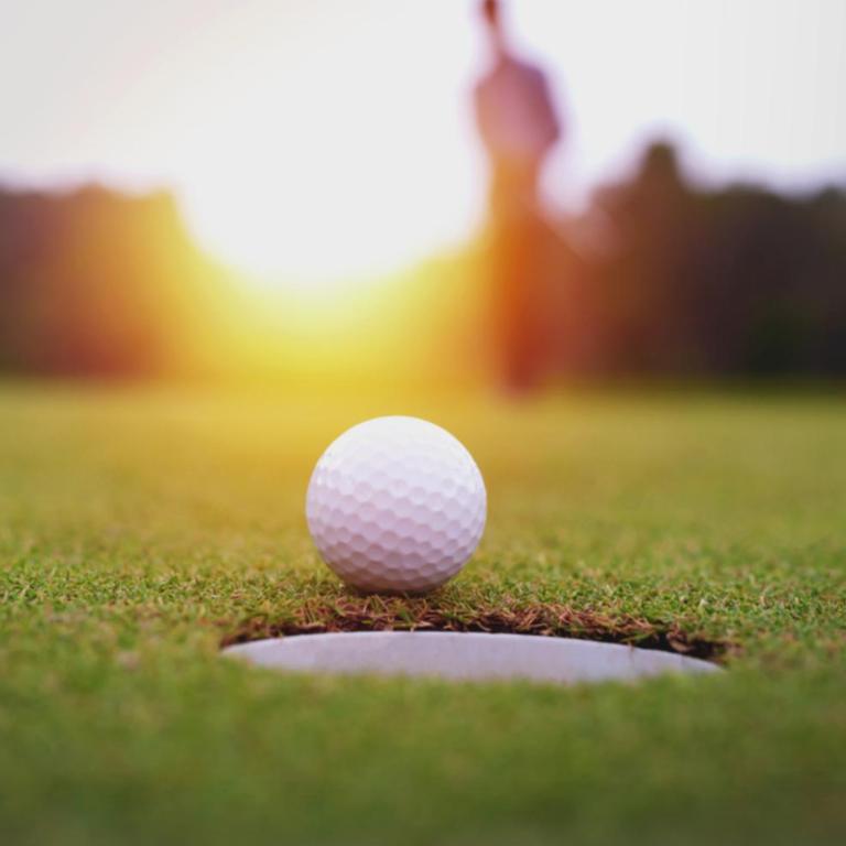 Hollywood Apartman - Comfort, Relax & Golf - Apartamento de 2 dormitorios - 33