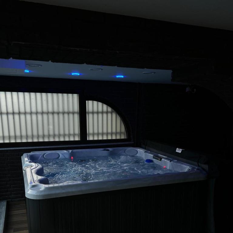 Belgrade River House - Vila sa 2 Spavaće Sobe - 16