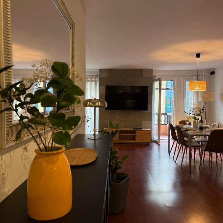 Charco Breeze - Apartamento de 2 dormitorios - 9