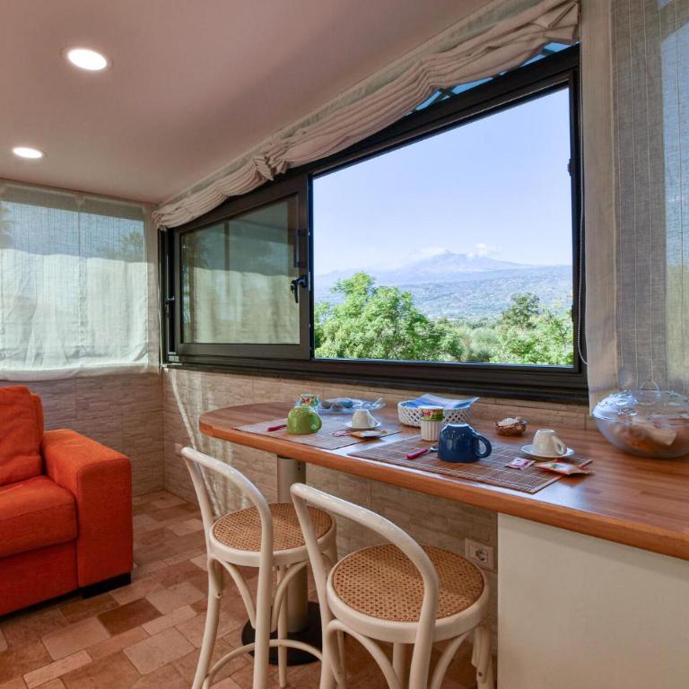 A Casa Di Mimmo - Casa Vacanze con 2 Camere da Letto - 7