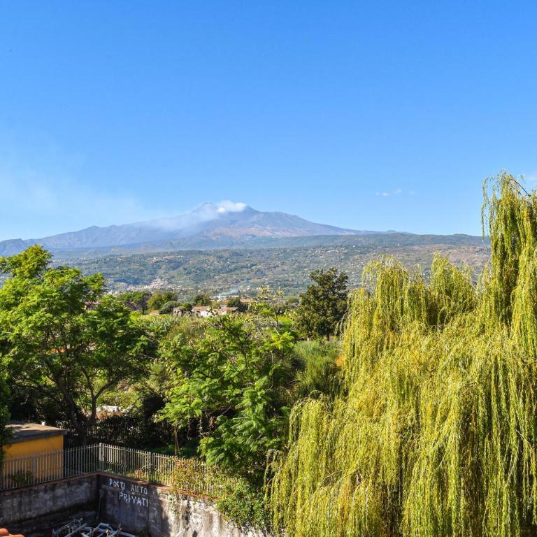 A Casa Di Mimmo - Casa Vacanze con 2 Camere da Letto - 5