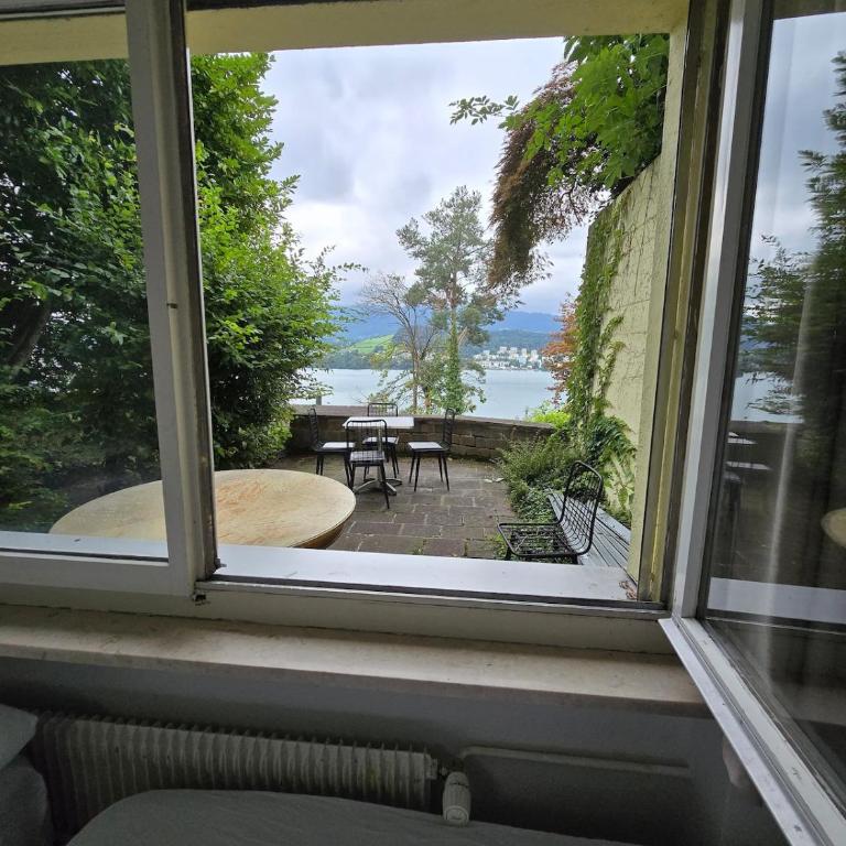 Queen Home1 - Apartment mit 2 Schlafzimmern - 4