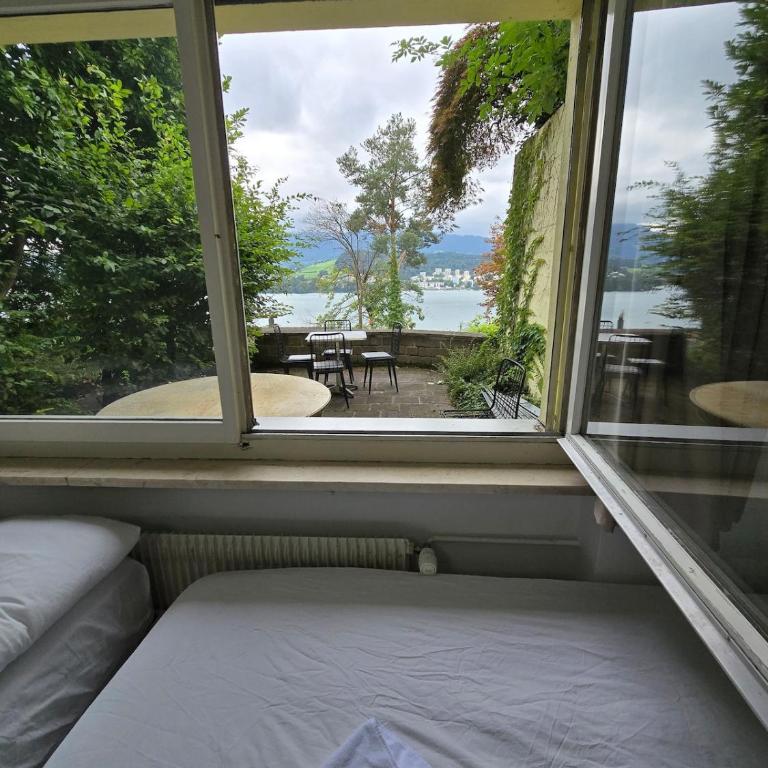 Queen Home1 - Apartment mit 2 Schlafzimmern - 15