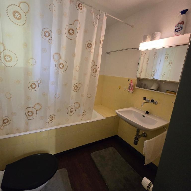 Queen Home1 - Apartment mit 2 Schlafzimmern - 29