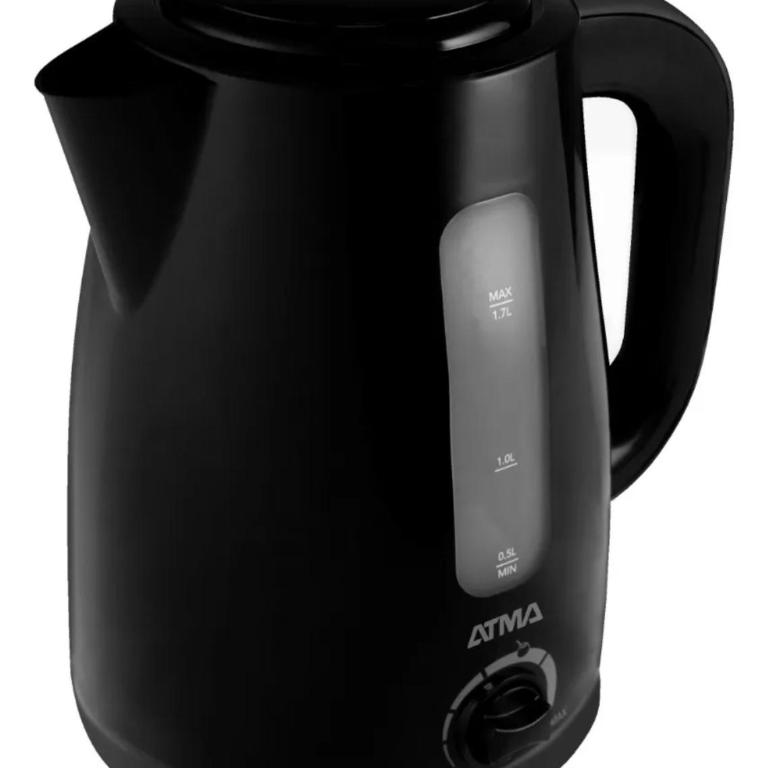 Lomas Schuss ARG41 - Apartamento de 2 dormitorios - 16