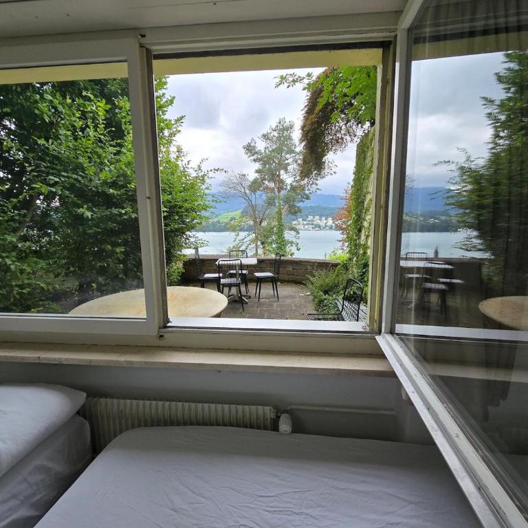 Queen Home1 - Apartment mit 2 Schlafzimmern - 36
