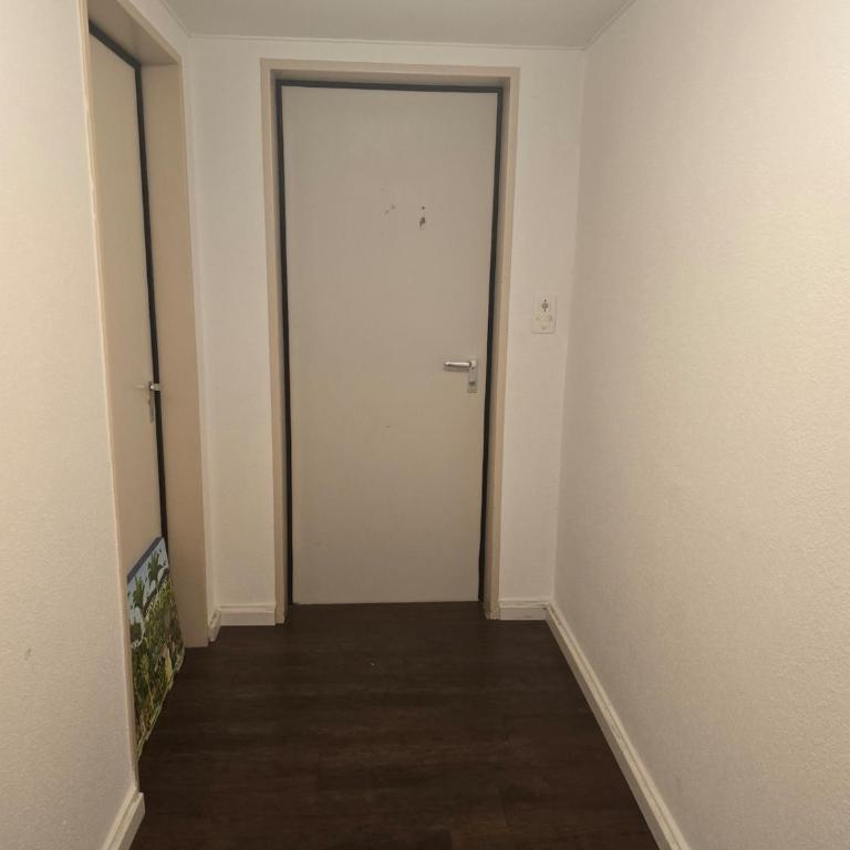 Queen Home1 - Apartment mit 2 Schlafzimmern - 37