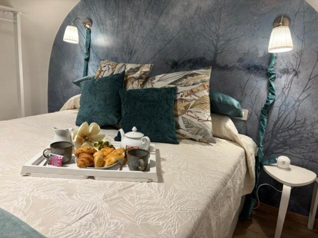 San Siro Loft - Appartamento con 1 Camera da Letto - 15