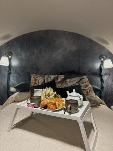 San Siro Loft - Appartamento con 1 Camera da Letto - 17