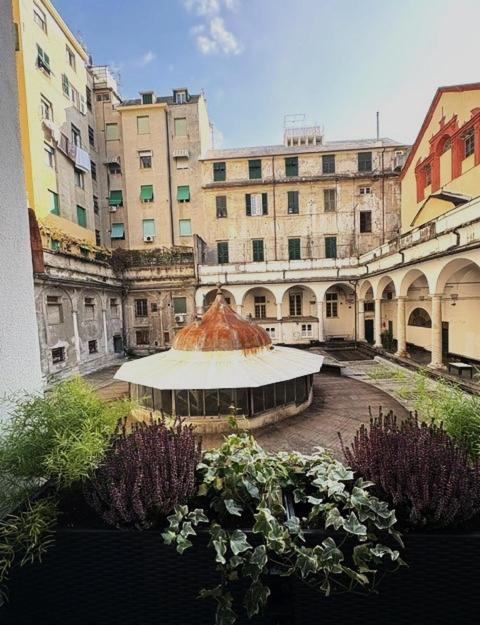 San Siro Loft - Appartamento con 1 Camera da Letto - 22