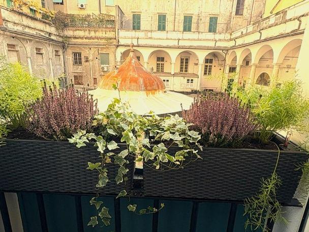 San Siro Loft - Appartamento con 1 Camera da Letto - 23