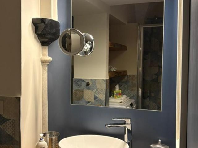 San Siro Loft - Appartamento con 1 Camera da Letto - 19