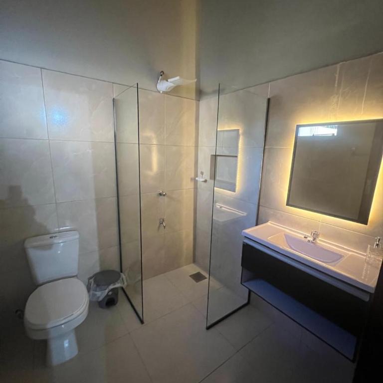 San Antonio Home - Two-Bedroom House - 17