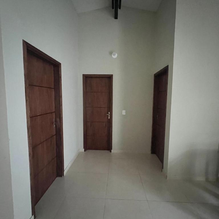 San Antonio Home - Two-Bedroom House - 18