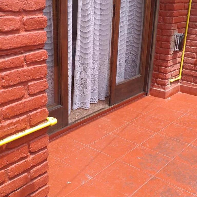 La perla - Apartamento de 1 dormitorio - 1