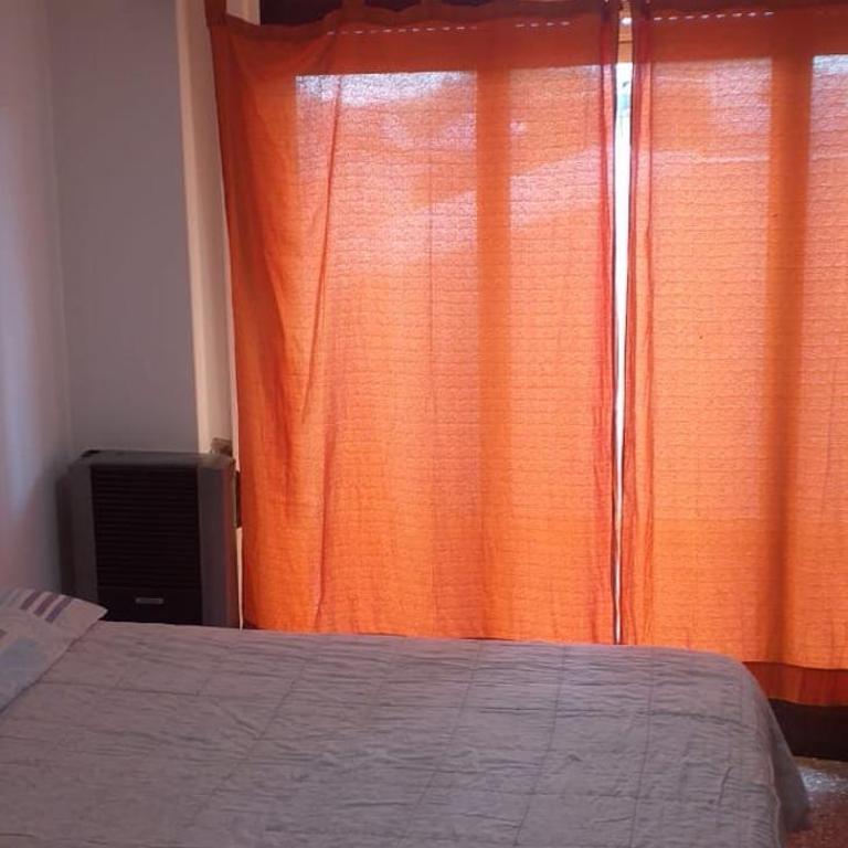 La perla - Apartamento de 1 dormitorio - 5