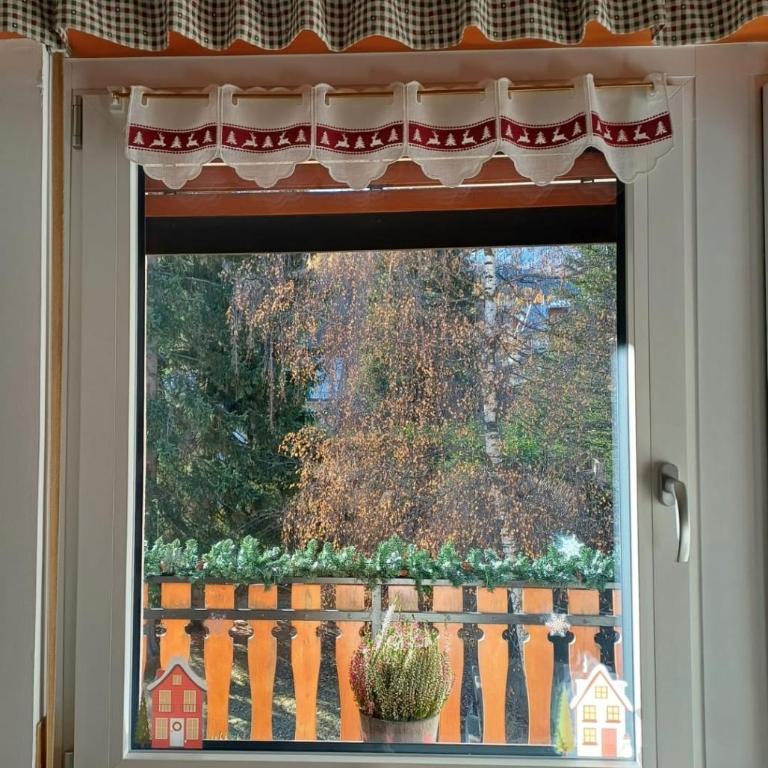Bardo Chalet - Appartamento con 2 Camere da Letto - 9