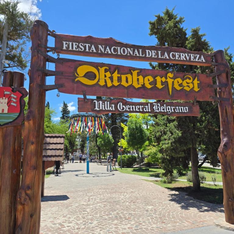 FlussHaus3 - Apartamento de 2 dormitorios con vistas a la piscina - 44