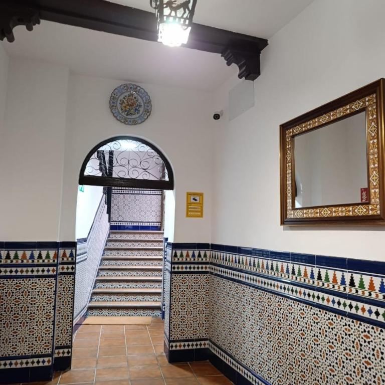Casa del siglo XV 3 Privada con Baño - Habitación Deluxe - 14