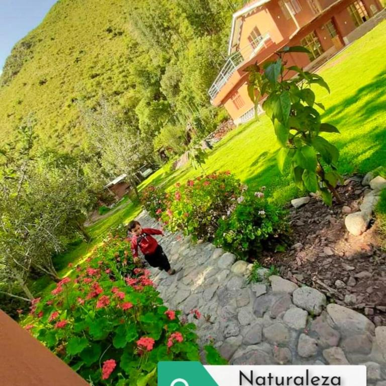 Retreat Center - Apartamento - 9