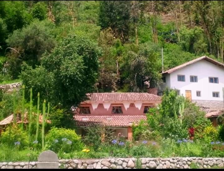 Retreat Center - Apartamento - 10