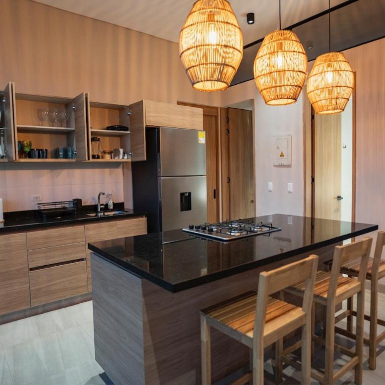 Casa MOARA - Two-Bedroom Villa - 10