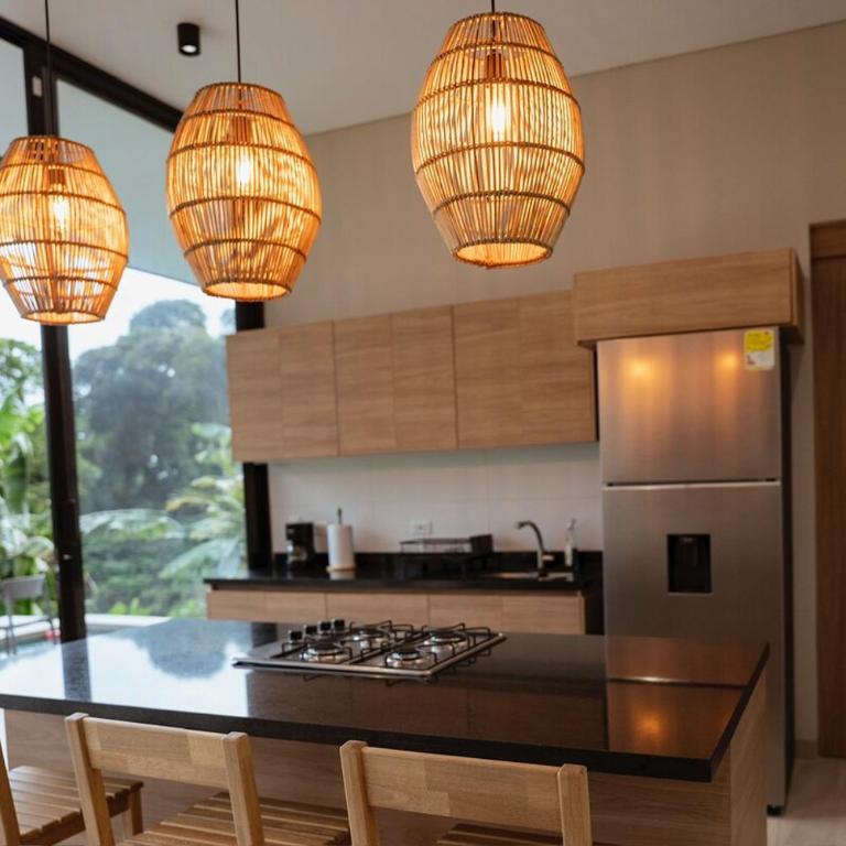 Casa MOARA - Two-Bedroom Villa - 9