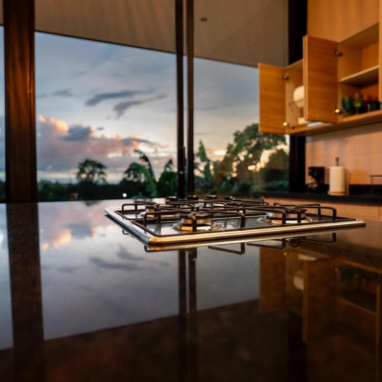 Casa MOARA - Two-Bedroom Villa - 8