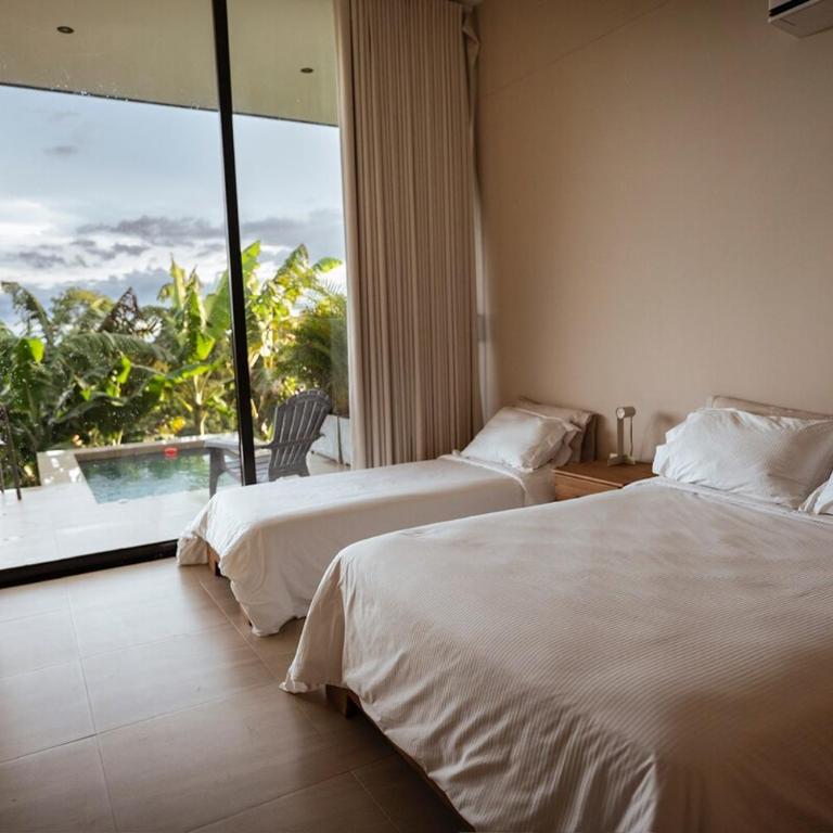 Casa MOARA - Two-Bedroom Villa - 7