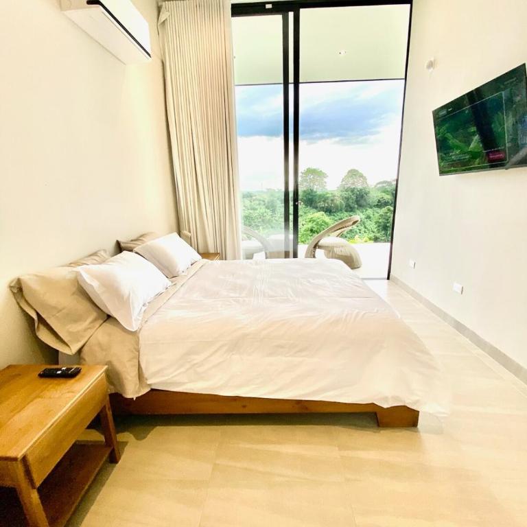 Casa MOARA - Two-Bedroom Villa - 6