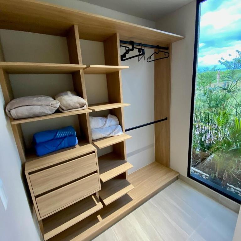 Casa MOARA - Two-Bedroom Villa - 5