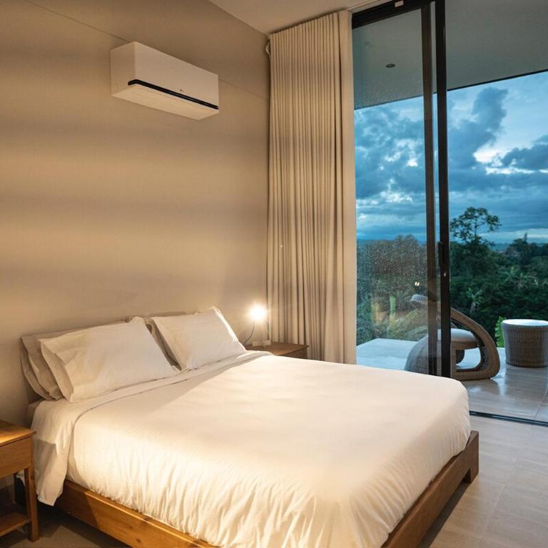 Casa MOARA - Two-Bedroom Villa - 3