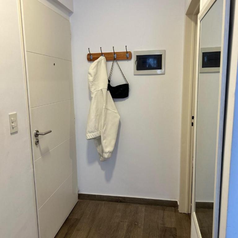 Palermo Modern Design Studio - Apartamento de 1 dormitorio - 9