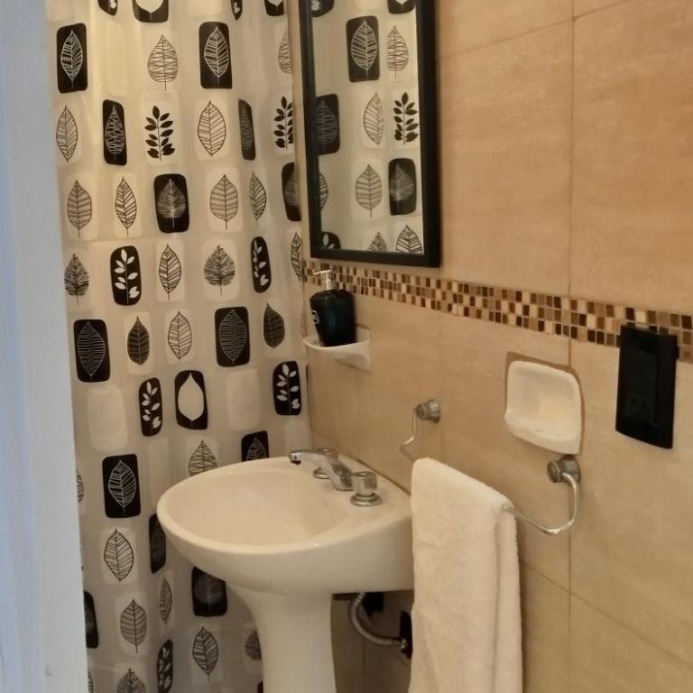 Casa Palihue por día - Apartamento de 1 dormitorio - 18