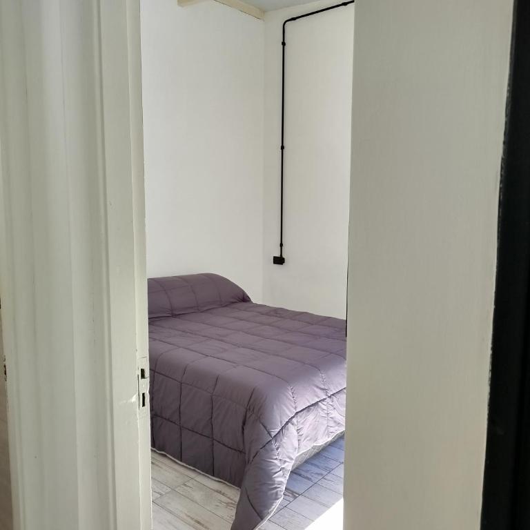 Casa Palihue por día - Apartamento de 1 dormitorio - 15