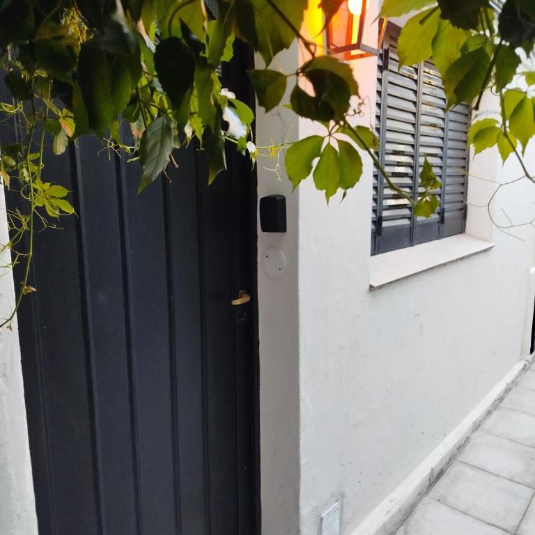 Casa Palihue por día - Apartamento de 1 dormitorio - 25