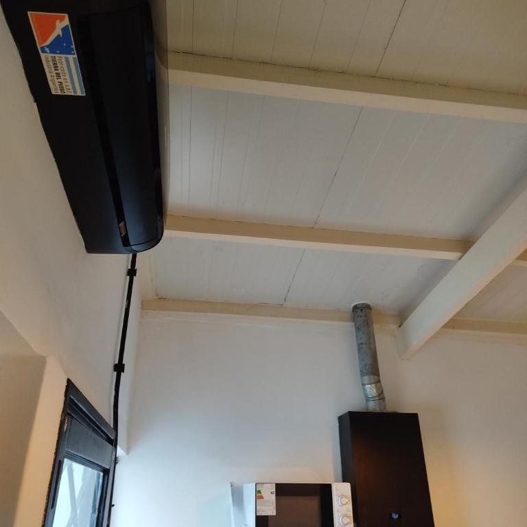 Casa Palihue por día - Apartamento de 1 dormitorio - 13