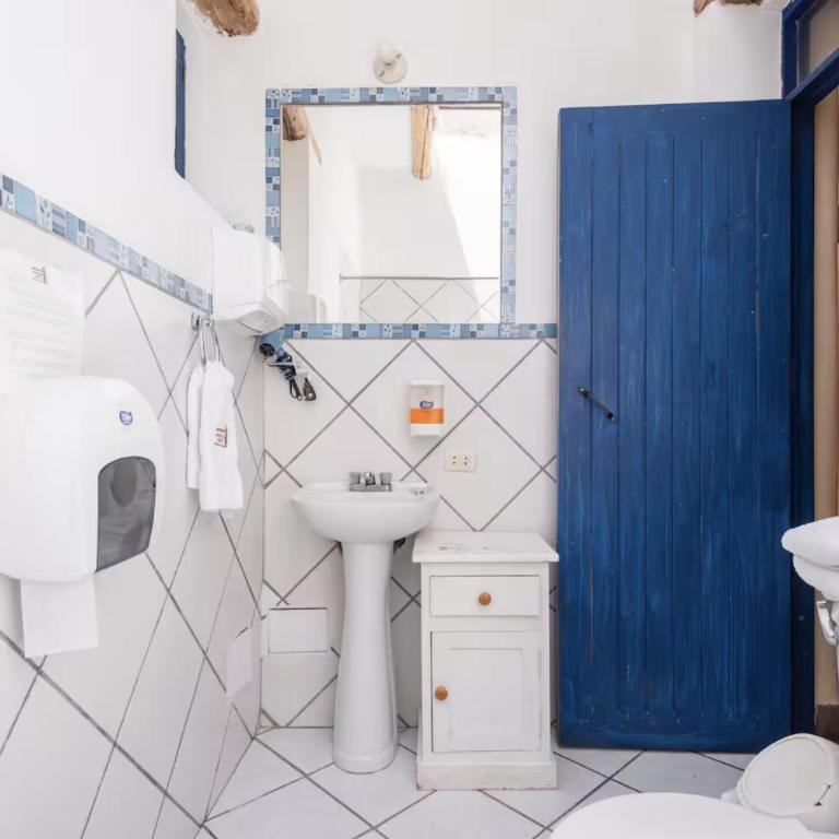 Melissa Wasi - Habitación Doble - 1 o 2 camas - 7