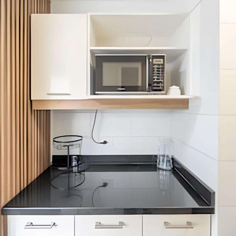 Central Bloom Miraflores - Apartment - 23